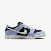 Nike SB Dunk Low Pro Skate Кроссовки синий