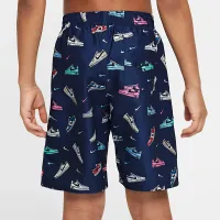Nike Swim Breaker Big дитячі (для хлопчиків) 7