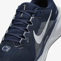 Penn State Pegasus 41 мужские Nike College Road Running Кроссовки синий