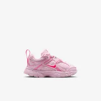 Nike V5 RNR Baby/Toddler Кроссовки Pink
