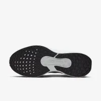 Nike Winflo 11 чоловічі Road Running Кросівки (Extra Wide) блакитний