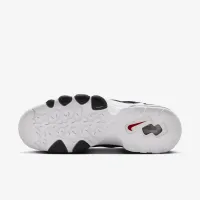 Nike Air Max2 CB '94 мужские Кроссовки цвет черный