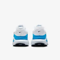 Nike Structure 26 мужские Road Running Кроссовки цвет белый