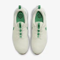 Nike Roshe G Next Nature мужские для гольфа Кроссовки цвет зеленый