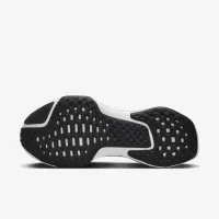 Nike Invincible 3 блакитнийprint жіноча Road Running Кросівки різнокольорові