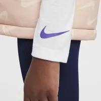 Nike New Impressions Little детские 3-Piece Vest набор синий