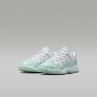 Nike Jordan 11 Retro Low 