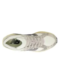 Кросівки New Balance WRPD RUNNER UWRPDNBS - Бежевий