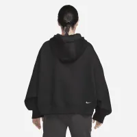 Nike ACG Therma-FIT женская 
