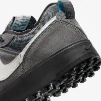 Nike C1TY Кросівки колір сірий