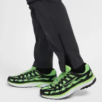 Nike Tech мужские Woven Pants цвет серый