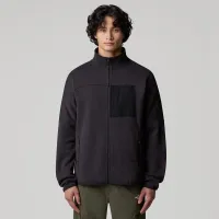 Куртка The North Face Front Range 0A84HV8U61 -  Черная