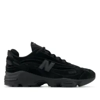 Кроссовки New Balance M1000LA - Черные