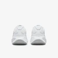 Nike Revolution 7 чоловічі Road Running Кросівки колір білий
