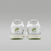 Nike Jordan Stadium 90 женская Кроссовки цвет белый