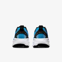 Nike Vomero 18 чоловічі Road Running Кросівки різнокольорові