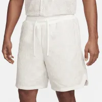 Nike DNA чоловічі Repel 8