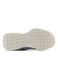 Кроссовки New Balance GS327FH - Голубые