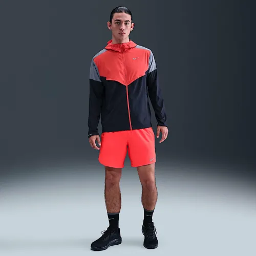 Nike Stride чоловічі Dri-FIT 7