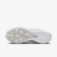Nike G.T. Cut 3 баскетбольные Кроссовки цвет белый