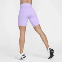 Nike Universa жіноча Medium-Support З високою талією 8