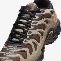 Nike Air Max Plus Drift мужские Winterized Кроссовки цвет коричневый