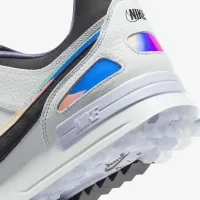 Nike Air Pegasus '89 G NRG для гольфу Кросівки колір білий