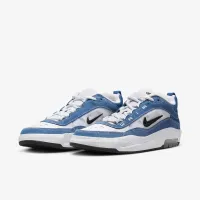 Nike Air Max Ishod чоловічі Кросівки блакитний