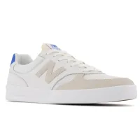 Кросівки New Balance CT300WB3 - Білі