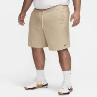Nike Form мужские Dri-FIT 9