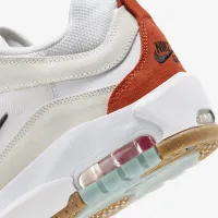 Nike Air Max Ishod чоловічі Кросівки колір білий