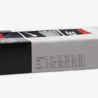 Nike Big дитячі труси (3 пари) блакитний