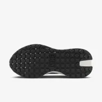 Nike Phoenix Waffle женская Кроссовки цвет серый