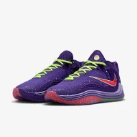 Nike Giannis Freak 7 
