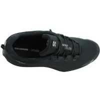 Кроссовки для бега Мужские Salomon AERO GLIDE 3 (478660)