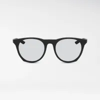 Nike Essential Horizon блакитний Light Glasses колір сірий