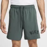 Nike Unlimited Swoosh чоловічі 7