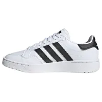 Кросівки Adidas TEAM COURT J (EF6815)