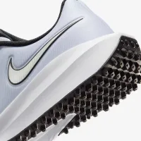 Nike Infinity G NN для гольфа Кроссовки цвет серый