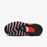 Nike Free Metcon 6 жіноча для тренування Кросівки колір білий