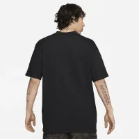 Nike ACG чоловічі Short-Sleeve футболка колір чорний