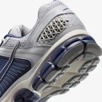 Nike Zoom Vomero 5 мужские Кроссовки цвет серый