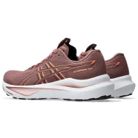Кроссовки для бега Asics тренировочные GT-2000 14 (1012B843 600)