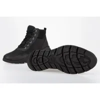 Timberland Boroughs Project TB0A2DHN0011