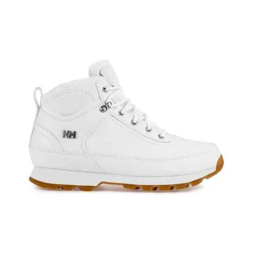 Кросівки Helly Hansen Calgary Lightweight 10991011 - Білі