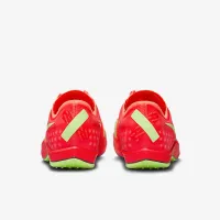 Nike ZoomX Dragonfly XC Cross-Country Spikes Orange