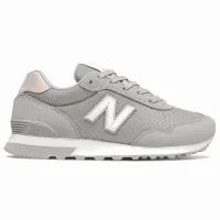 Кроссовки New Balance WL515RC3 - Серые