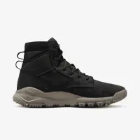 Nike SFB 6