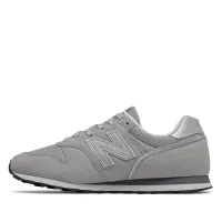 Кросівки New Balance ML373CE2 - Сірі