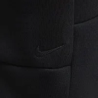 Nike Tech мужские Fleece Joggers цвет черный